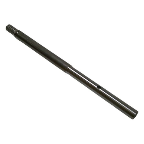 Agco DIFFERENTIAL LOCK SHAFT, AGCO OEM 7065896M2 7065896M2 - main