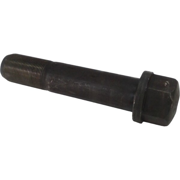 Liebherr HEX SCREW, LIEBHERR OEM 10000066 10000066 - main