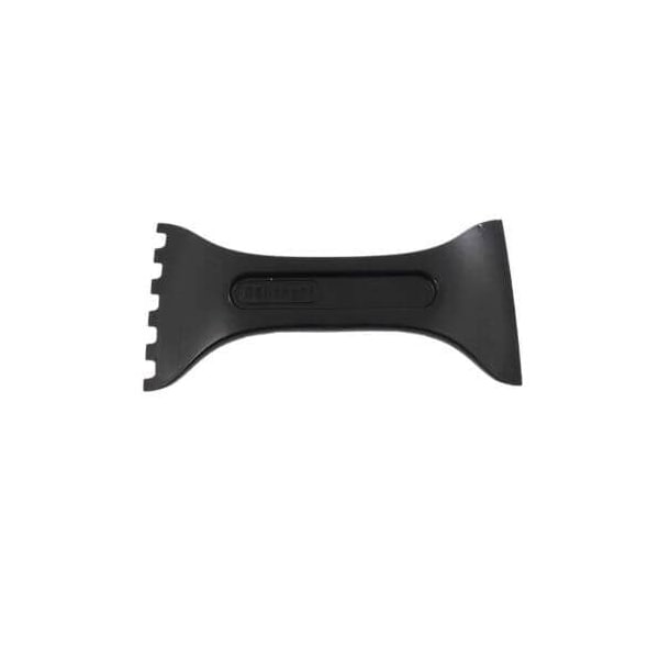 Delonghi SCRAPER TK1296 - main