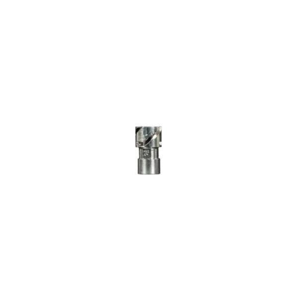 Devilbiss Automotive Refinishing DPC-26 ADAPTER ACCUSPRAY ISAAC DV802201 - main