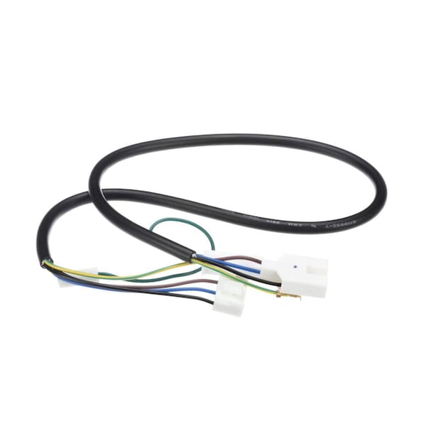 Bosch Cable Harness 10014781 - main