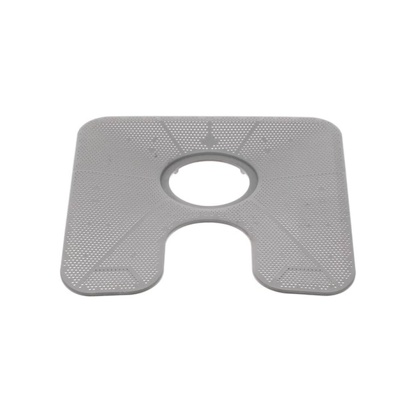 Blomberg PLASTIC FILTER 1740040400 - main