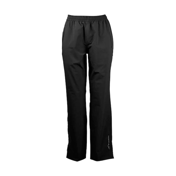 Sun Mountain Monsoon Rain Pant - Black/M SUNMONSRNPNTBLK - main
