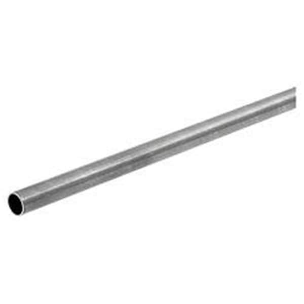 Allstar Performance 1.5 x 0.049 in. Chromoly Round Tubing - 4 ft. ALL22079-4 - main