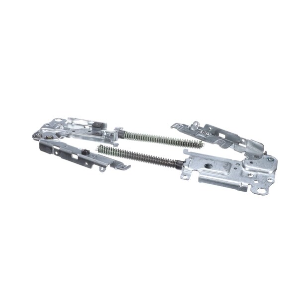 Frigidaire Hinge Assembly, Kit, Rh And Lh 405539931 - main