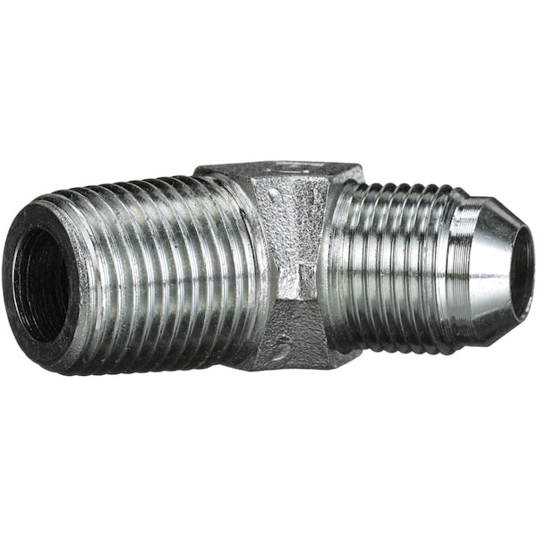 Gates Gates hydraulic adapter 4MBSPT-4MJ45 - main
