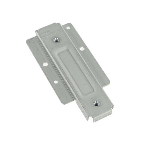 Samsung BRACKET-STAND LINK;55UNU7100X, BN61-15470A - main