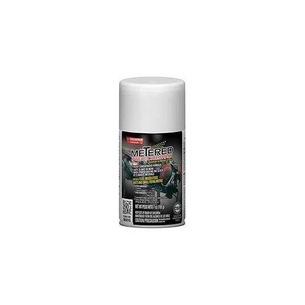 Chase Products Metered Insecticide 7 oz. net Can 5111-1 - main
