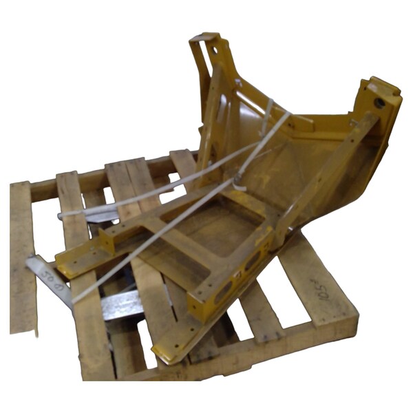 Caterpillar SUPPORT AS R, CATERPILLAR OEM 3340170 3340170 - main