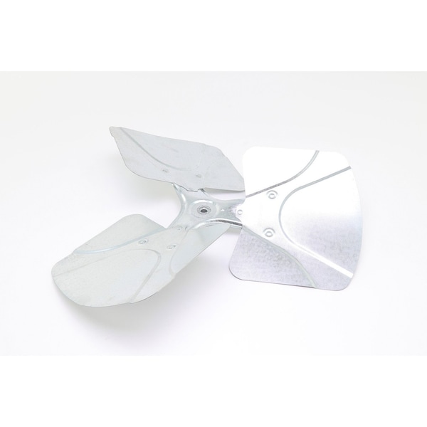 Carrier Cond Fan Blade LA01EA037 - main