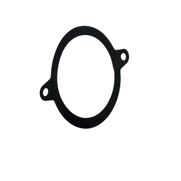Agco GASKET, AGCO OEM 1298452 1298452 - main