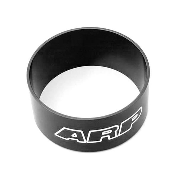 Arp 900-5600 4.560 in. Tapered Ring Compressor ARP900-5600 - main