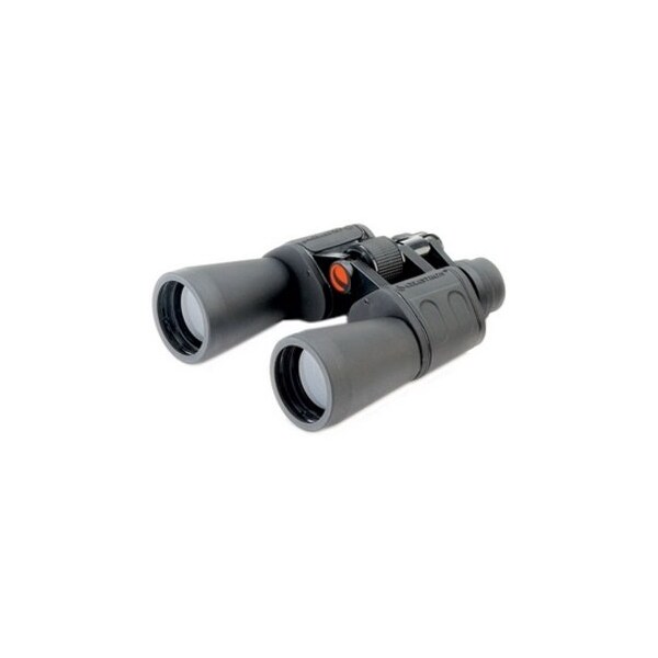 Celestron UPCLOSE 10-30X50 BINOCULARS 71140 - main