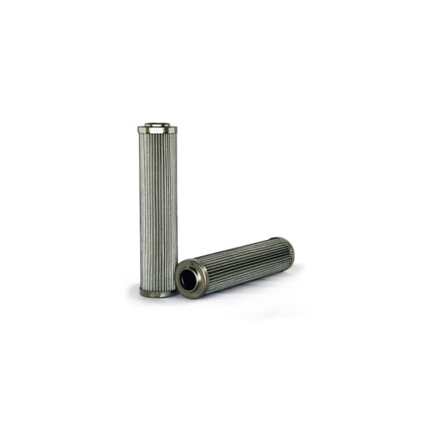 National Filters HYDRAULIC FILTER - PRESSURE LINE FOR SOFIMA CCH1352FD1 PSH1351-9-10G-V - main