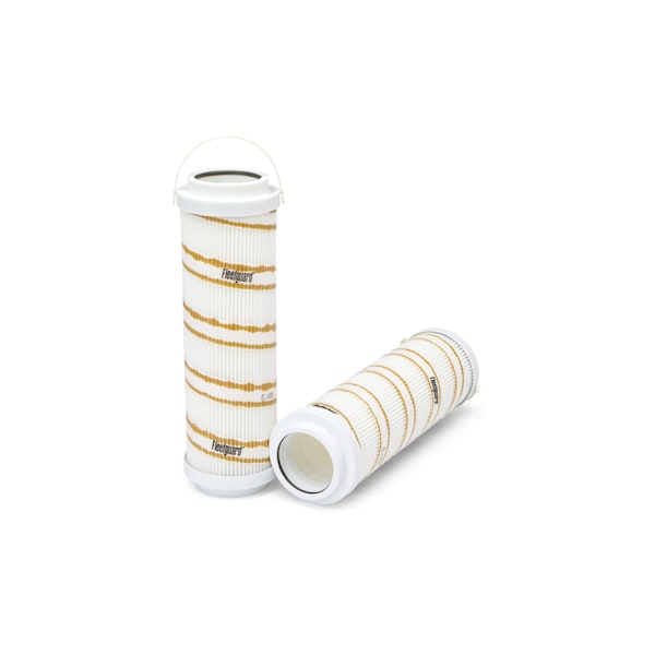 Fleetguard Hydraulic Cartridge Synthetic, HF35015 - main