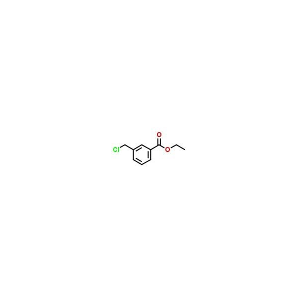 Ak Scientific Ethyl 3-chloromethylbenzoate (100g), CAS 54589-54-7 F511-100g - main
