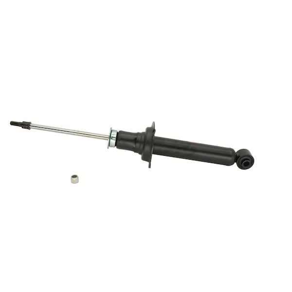 Kyb Gas Strut, 341111 - main