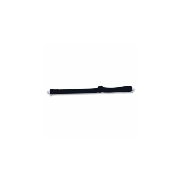 Bullard ES42 ELASTIC CHIN STRAPFOR 216-ES42 - main