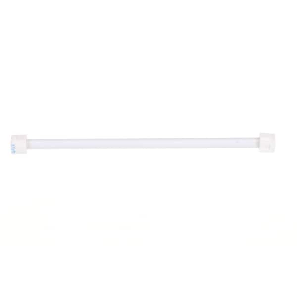 Panasonic HEATER ABA83-17500U - main