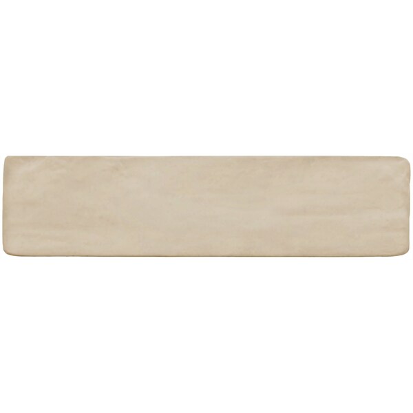 Daltile Artcrafted 3in. x 12in. Glazed Ceramic Wall Tile 10.12 SQFT Per Carton, 40PK AC24RCT312HDCGL - main