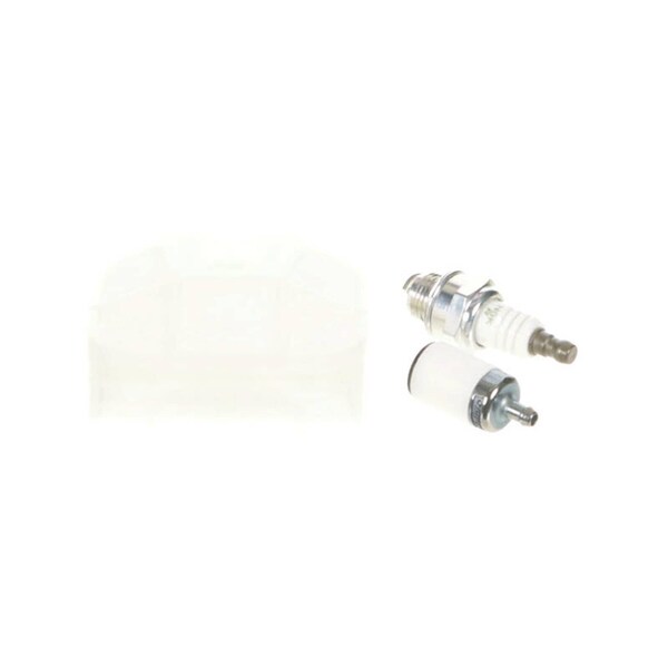 Echo TUNE-UP KIT 90174Y - main