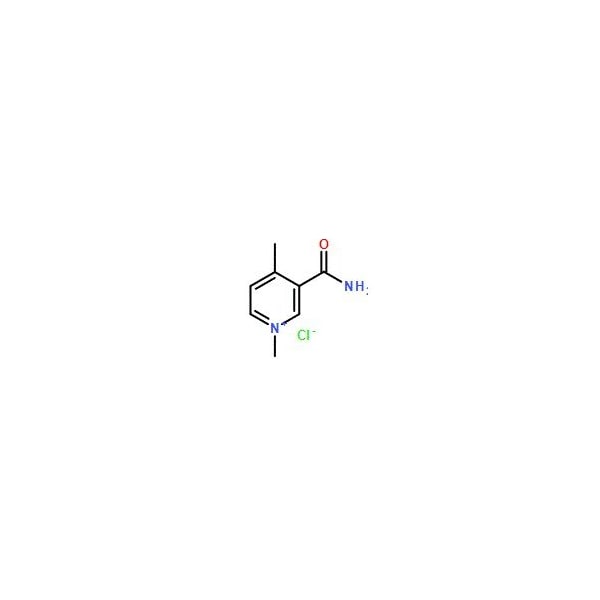 Ak Scientific 4-(4-Chlorophenyl)-1H-pyrazole (5g), CAS 111016-47-8 8765AC-5g - main