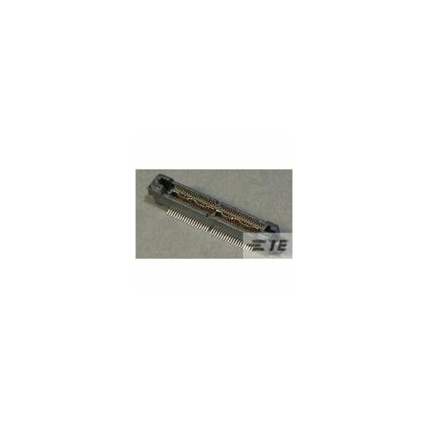 Te Connectivity MICT 260 PLUG 76 ASSY PDNI 767056-2 - main