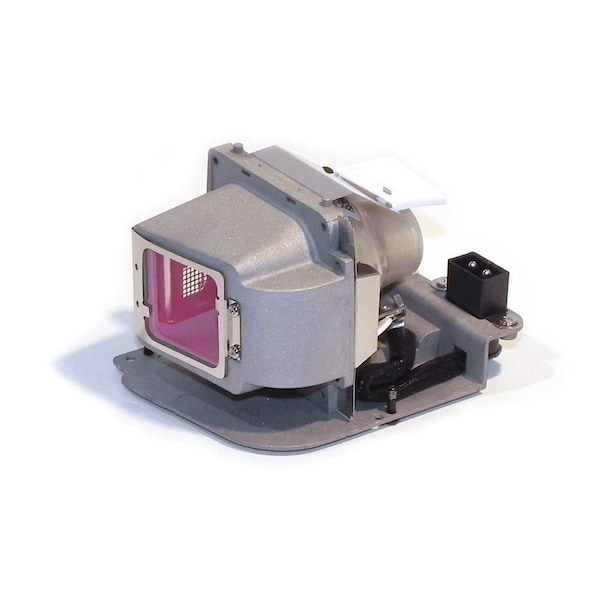 Premium Power Replacement Lamp Viewsonic: PJ206D- PJ260D RLC-033-ER - main