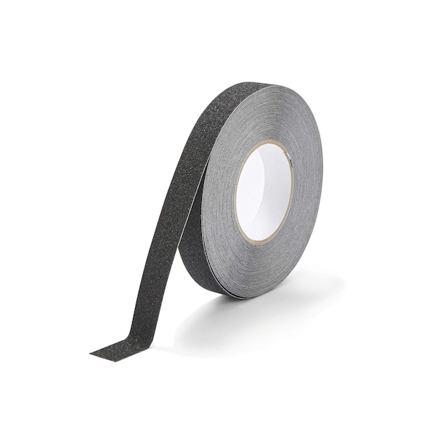 Durable Office Products Floor marking tape DURALINE GRIP 25mm 108001 - main
