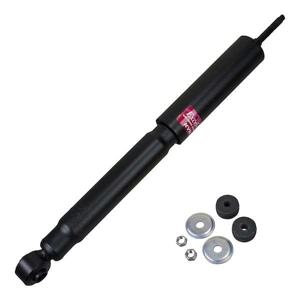 Kyb Gas Shock, 344296 - main