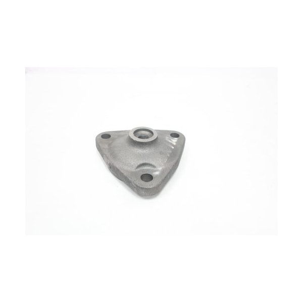 Ingersoll-Rand Valve Cover Air Compressor Parts And Accessory 30380349 - main