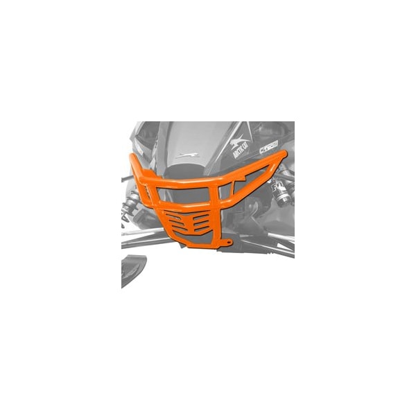 Ilc Ezgo Replacement Golf Cart Part 7639-784 - main