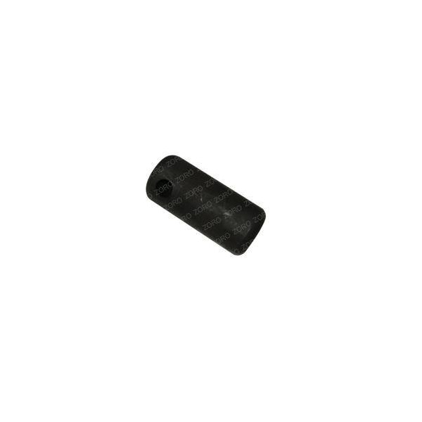 Genie REPLACEMENT PIN, 1.25 DIA X 2.75 LG 1HOLE 47376GT - main