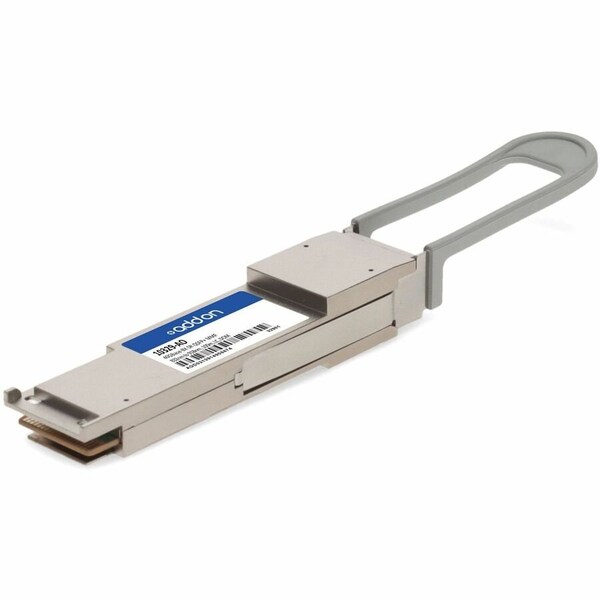Add-On EXTREME COMP QSFP+ LC 40G-BX SR 100M 10329-AO - main
