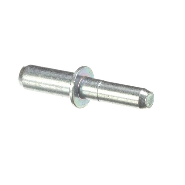 Liebherr BOLT 711369500 - main