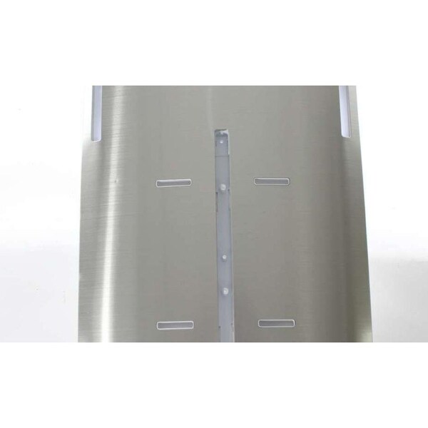 Samsung DA97-16028C Samsung Assembly Cover Evaporator DA97-16028C