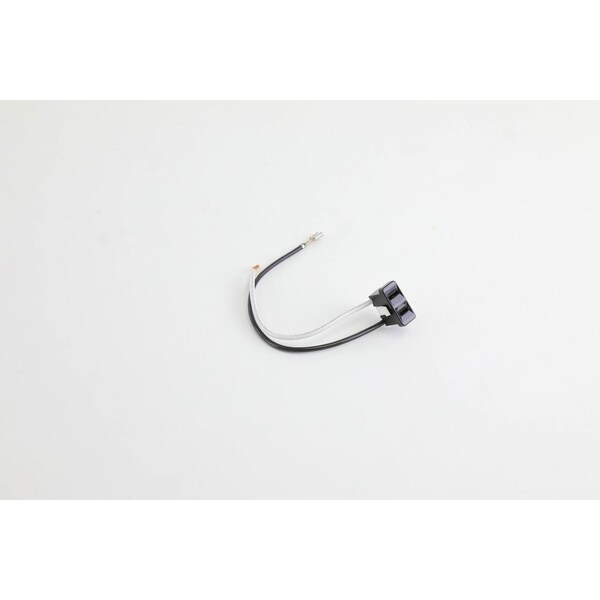 Nordyne Receptical, No632482R 632482R - main