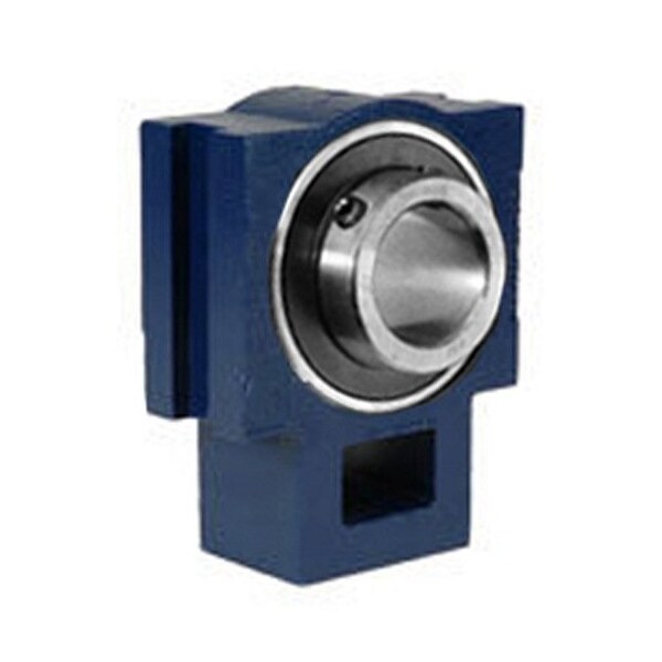 Timken Bearing-Take Up QAATU18A307ST QAATU18A307ST - main