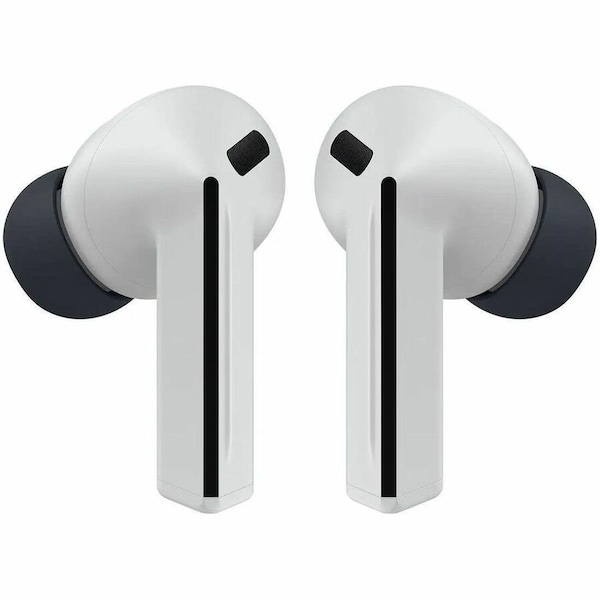 Samsung Electronics Mobility Buds 3 FE Gray SM-R420NZAAXAR - main