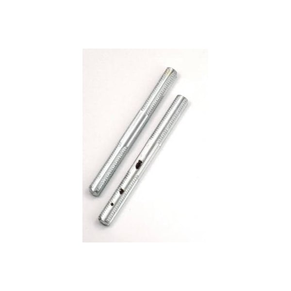 Belwith 2Pk 3-1/2" Repl Spindle 1132 - main