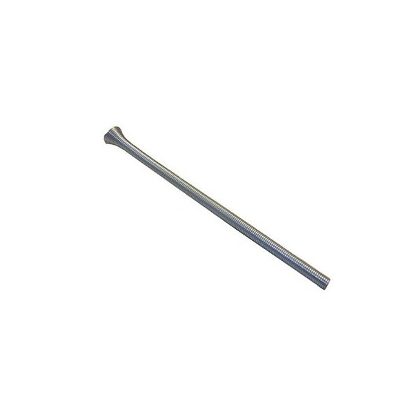 Larsen Supply Co 1/4" Spr Tube Bender 13-2861 - main