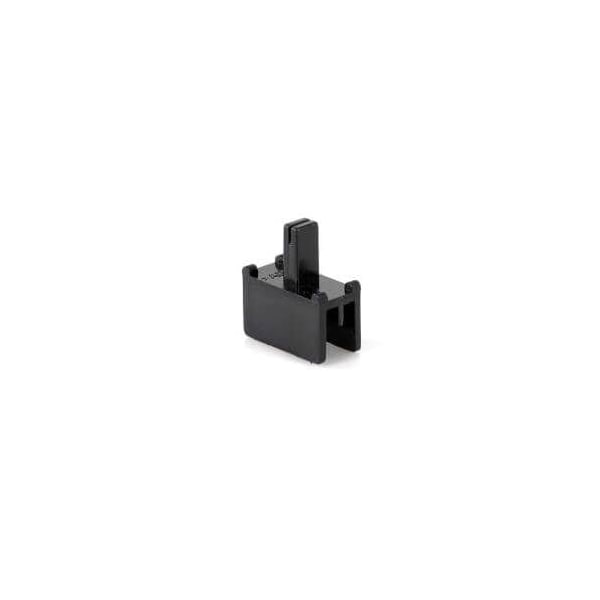 Panasonic SWITCH FFV5530072S - main