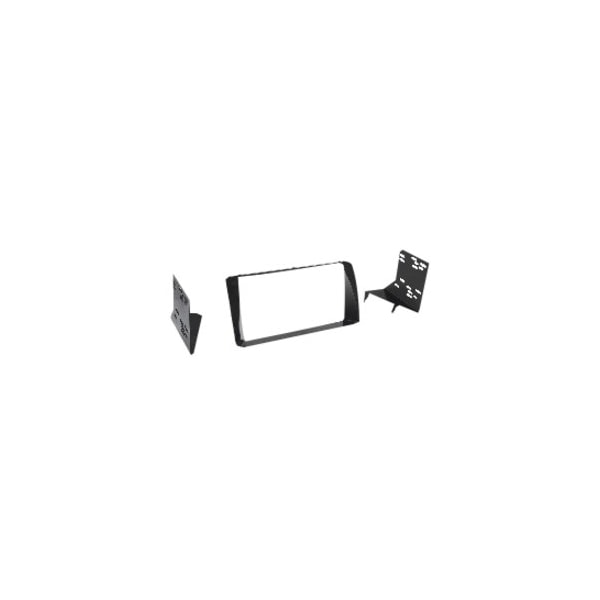 Metra Toyota Corolla 2003-Up 2-Din Turbo Kit 958204 - main