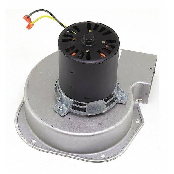 International Comfort Products BLOWER VENT PKG. 1054268 - main