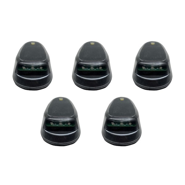 Race Sport Lighting LIGHT BAR, 5PK 1007472 - main