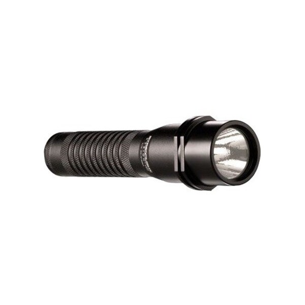Streamlight Strion Led Rechargeable Flashlight STL74301 - main