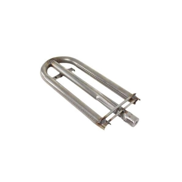 Ge TUBULAR MAIN BURNER WB16X10034 - main