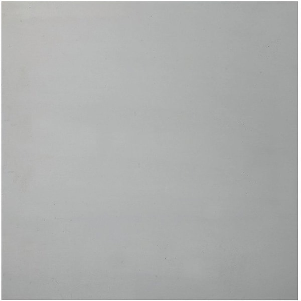 Stanley Steel Sheet Plain 16Ga 24X24 N301-564 - main