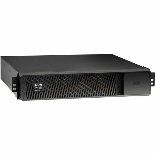 Eaton TRIPP LITE SERIES 48V EXTENDED BATTERY MODULE (EBM) FOR SELECT 1500VA SMAR BP48VRXLTAA - main