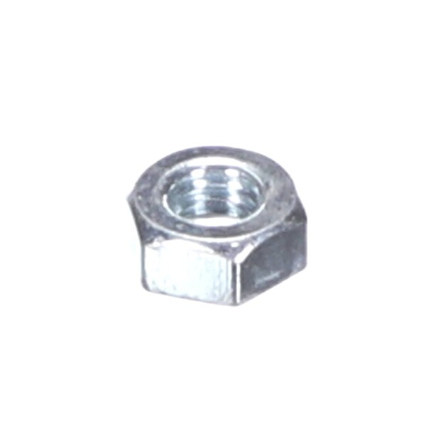 Frigidaire Nut, Special 5304470590 - main